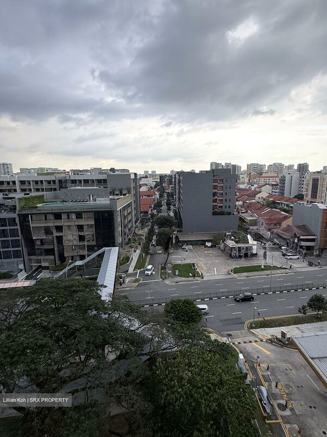 Blk 56 Cassia Crescent (Geylang), HDB 4 Rooms #519982801